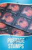 Postage Signage