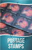 Postage Signage