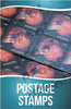 Postage Signage