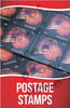 Postage Signage