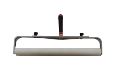 Application 18" Wide Roller