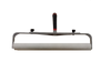 Application 18" Wide Roller