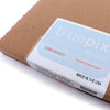 TruPix sublimation paper