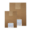 TruPix sublimation paper