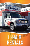 Uhaul_compact.jpg?v=1571269033
