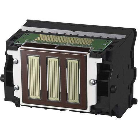 Canon Printhead for imagePROGRAF PRO-1000 / PRO-2000 / PRO2100 / PRO-4000(S) / PRO-4100(S) / PRO-6000S - 0861C003AA - PF-10