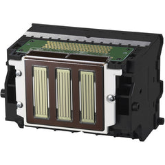 Canon Printhead for imagePROGRAF PRO-1000 / PRO-2000 / PRO2100 / PRO-4000(S) / PRO-4100(S) / PRO-6000S - 0861C003AA - PF-10
