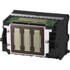 Canon Printhead for imagePROGRAF PRO-1000 / PRO-2000 / PRO2100 / PRO-4000(S) / PRO-4100(S) / PRO-6000S - 0861C003AA - PF-10