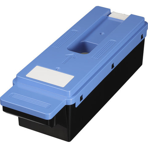 Canon Maintenance Cartridge MC-30 for imagePROGRAF PRO-2000, 2100, PRO-4000(S), PRO-4100(S), PRO-6000 & GP-4000 - 1156C002AA