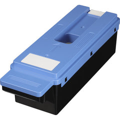 Canon Maintenance Cartridge MC-30 for imagePROGRAF PRO-2000, 2100, PRO-4000(S), PRO-4100(S), PRO-6000 & GP-4000 - 1156C002AA