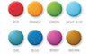 Direct Mail Marketing Signage - Horizontal