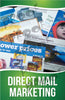 Direct Mail Marketing Signage