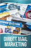 Direct Mail Marketing Signage