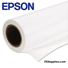 Premium Luster Photo Paper 36" x 100'