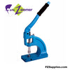 Grommet Machine Package
