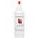 4 oz.Bottle of Framing Glue; pH Neutral
