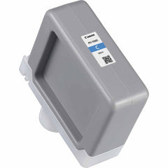 Canon PRO-2000/4000 & Pro 2100/4100 Printer Ink - 160mL - PFI-1100
