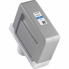 Canon Ink for PRO-2000S, 4000S, 4100s, Printer - 330mL - PFI-1300