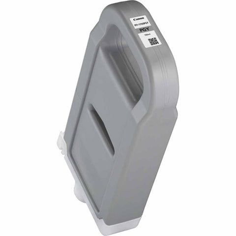 Canon Ink for PRO-2000S, 4000S, 4100s, Printer - 700mL - PFI-1700