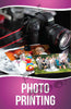 Photo Printing Signage