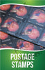 Postage Signage