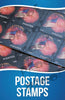 Postage Signage