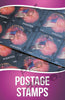 Postage Signage