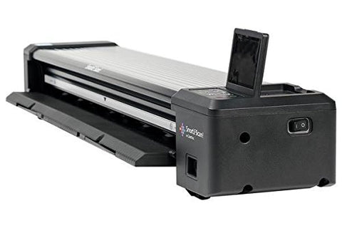 ColorTrac SmartLF Color LF Scanner 24"