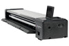 ColorTrac SmartLF Color LF Scanner 24"