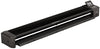 ColorTrac SmartLF Color LF Scanner 24"
