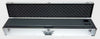 ColorTrac SmartLF Color LF Scanner 24"