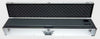 ColorTrac SmartLF Color LF Scanner 36"