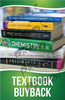 Textbook Services Signage