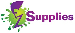 FZ Supplies